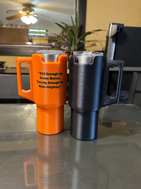 https://makerworld.bblmw.com/makerworld/model/US9b027ff38f1d29/design/2024-02-18_e2ca01ab9dc0d.jpeg