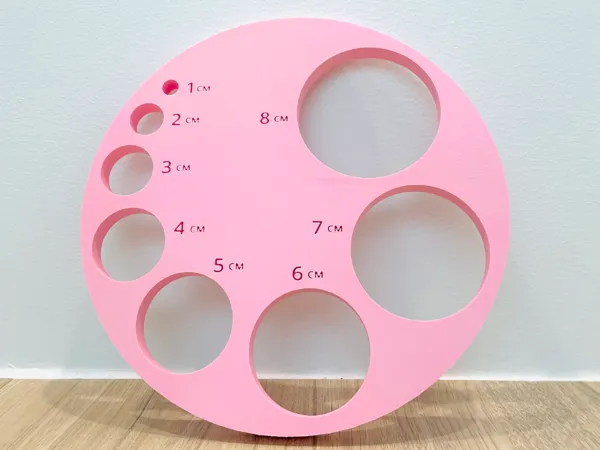 https://makerworld.bblmw.com/makerworld/model/US9b02832a641b46/design/2025-08-01_274854bc0833f.jpg