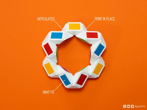 https://makerworld.bblmw.com/makerworld/model/US9b02a5d632655d/design/2023-09-01_1ynwhe95ayn3.jpg
