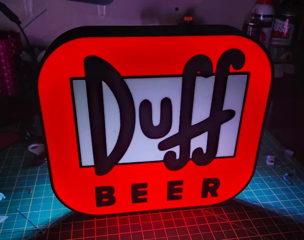 https://makerworld.bblmw.com/makerworld/model/US9b02d279ec0de9/design/2024-03-03_6bc2e900ae2f.jpg