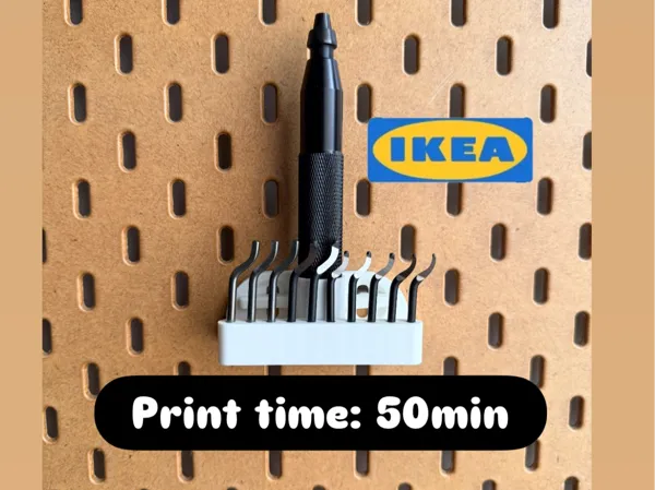 https://makerworld.bblmw.com/makerworld/model/US9b0304a3bdc401/design/05f3f7de15bffa46.png