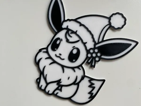 https://makerworld.bblmw.com/makerworld/model/US9b0320eee56de0/design/2025-12-02_f13ecda50109b8.jpg