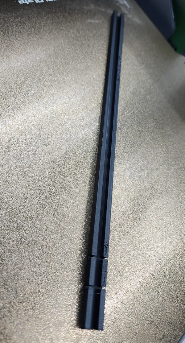 https://makerworld.bblmw.com/makerworld/model/US9b03294005fef3/design/2024-09-15_76bae834a896d.jpg