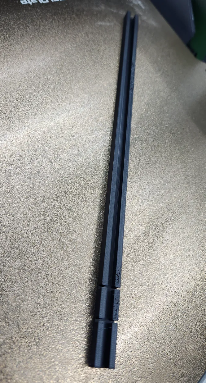 AMS PTFE Cutter Tool
