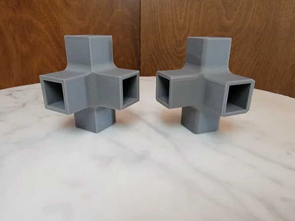 https://makerworld.bblmw.com/makerworld/model/US9b037daf6c01db/design/2025-03-08_e413f950b038e.jpg