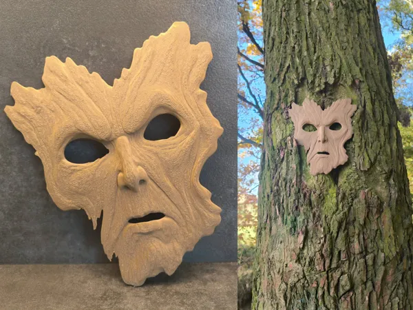 https://makerworld.bblmw.com/makerworld/model/US9b039757a772a8/design/2025-10-26_d944e71f3c9c58.jpg