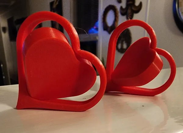 https://makerworld.bblmw.com/makerworld/model/US9b039a2f778ed9/design/2024-01-09_9da965e978e4a.jpg