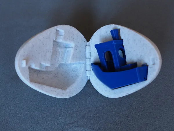https://makerworld.bblmw.com/makerworld/model/US9b03f20df07fb0/design/2025-04-14_956b9ad8a1f028.jpg