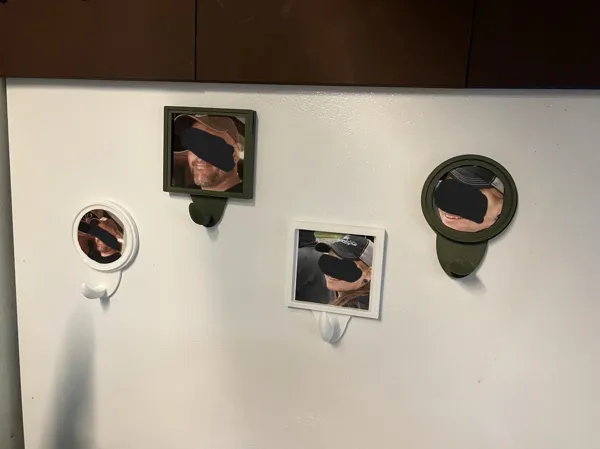 https://makerworld.bblmw.com/makerworld/model/US9b0458782456d7/design/2024-02-05_0c89ea0e4eb098.jpg