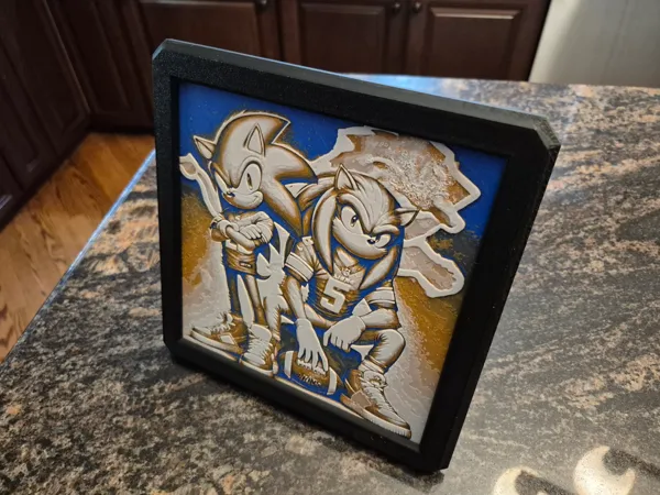 https://makerworld.bblmw.com/makerworld/model/US9b0459a2593bba/design/2025-01-07_002465138134a.jpg
