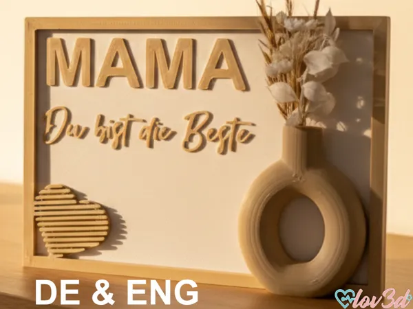 https://makerworld.bblmw.com/makerworld/model/US9b045d91af3603/design/61d71e838f3668d8.png