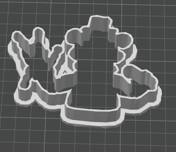 https://makerworld.bblmw.com/makerworld/model/US9b0473efae7274/design/2023-10-27_65741463d11d6.png