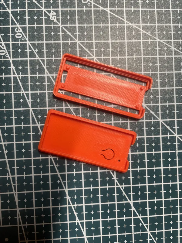 https://makerworld.bblmw.com/makerworld/model/US9b047f35452749/design/2026-02-27_otu7ud9qrt5o.jpg