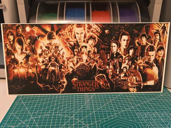 https://makerworld.bblmw.com/makerworld/model/US9b04b36e0b54b5/design/2026-01-02_be4071ff487f88.jpg