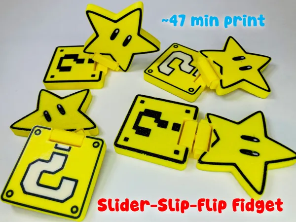 https://makerworld.bblmw.com/makerworld/model/US9b04cf87188925/design/2025-10-12_73ec7a008bf9a8.jpg