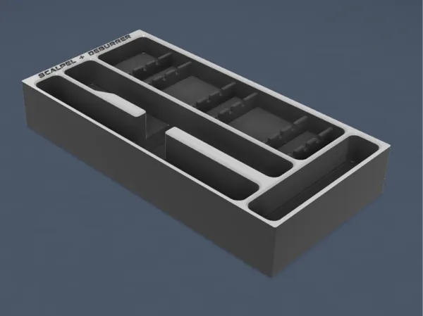 https://makerworld.bblmw.com/makerworld/model/US9b052840f42748/design/2024-11-03_a9995c8e4faf9.png