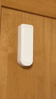 wall hook foldable