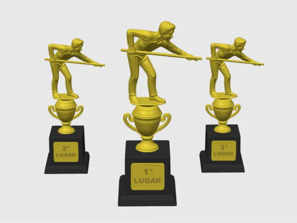 https://makerworld.bblmw.com/makerworld/model/US9b0576de646efd/design/2025-11-13_7ee3d1e81b586.png