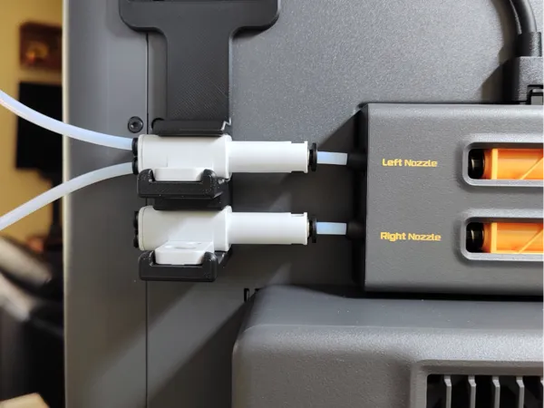 https://makerworld.bblmw.com/makerworld/model/US9b05866865539b/design/724f85d6bb88a138.jpg