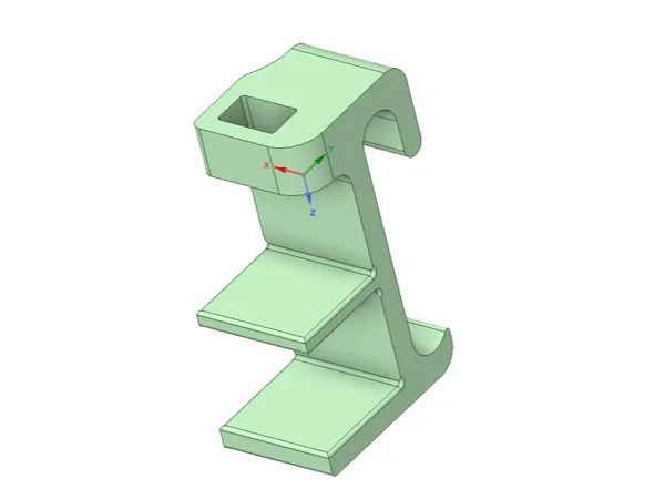 https://makerworld.bblmw.com/makerworld/model/US9b0650e3341ee6/design/2025-03-01_bf4c9c28f1a23.png