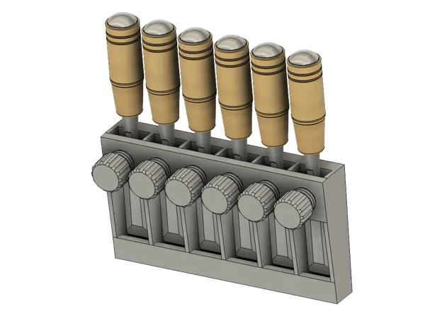 https://makerworld.bblmw.com/makerworld/model/US9b0685003135fa/design/2024-08-17_cd04679f9e5a3.png
