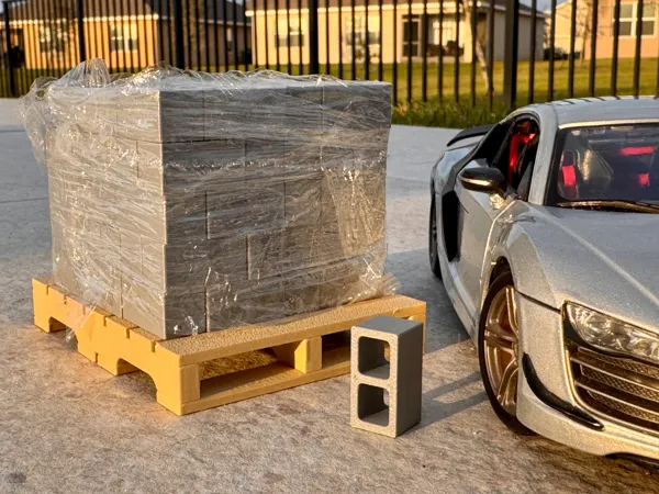 https://makerworld.bblmw.com/makerworld/model/US9b06a3c37e6bd4/design/2025-02-02_82a7d8a07c2f8.jpg