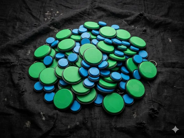 https://makerworld.bblmw.com/makerworld/model/US9b06e333361a8a/design/331607c7133038c2.png