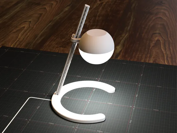 https://makerworld.bblmw.com/makerworld/model/US9b07154211956c/design/2024-07-24_524338698e788.png