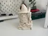 0.16mm layer, 2 walls, 15% infill