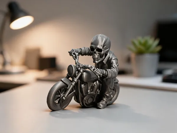 https://makerworld.bblmw.com/makerworld/model/US9b07753562e04a/design/0afde2083acd29c4.jpg