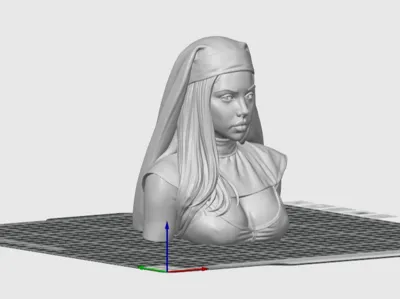 Nun02