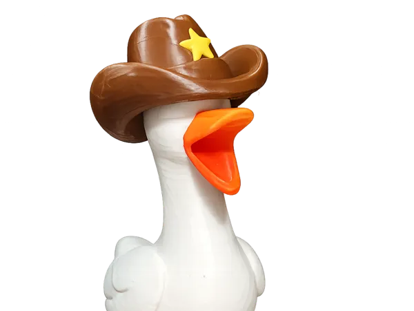 https://makerworld.bblmw.com/makerworld/model/US9b07caf79fbb6b/design/6557f181540460a3.png