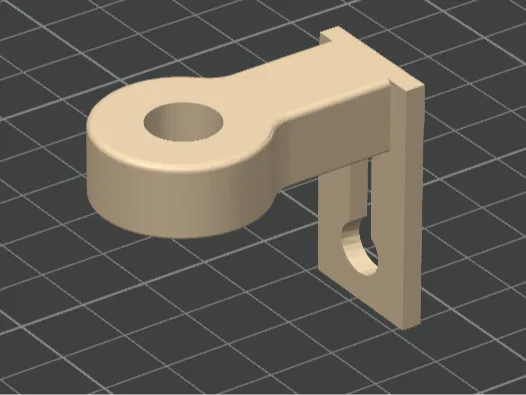 https://makerworld.bblmw.com/makerworld/model/US9b07d40e78cd73/design/2025-11-06_7463a72b16e698.png