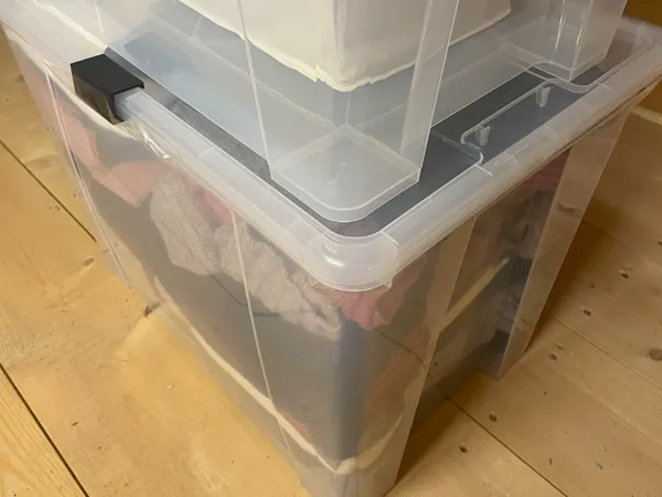 https://makerworld.bblmw.com/makerworld/model/US9b07d72bd4a01d/design/2025-07-01_d4698563615d28.jpg