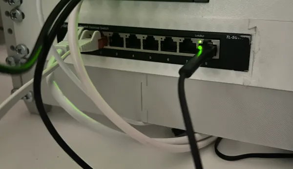 https://makerworld.bblmw.com/makerworld/model/US9b07f6e928127c/design/2025-01-16_5214599e9e80d.jpeg