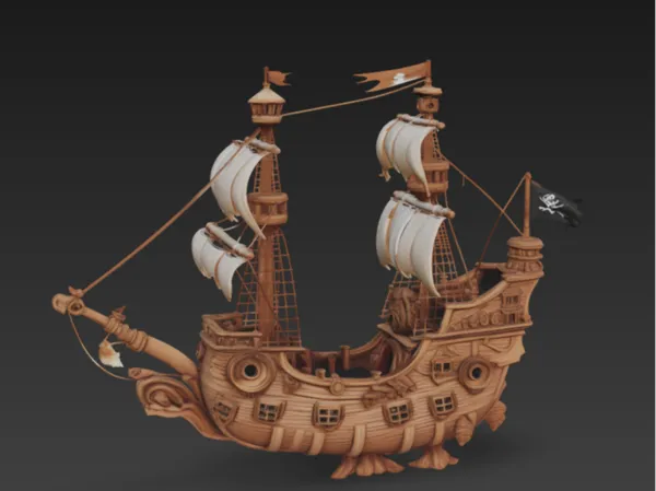 https://makerworld.bblmw.com/makerworld/model/US9b0804b1420b3d/design/2025-10-06_3eb9a8f81035f.png