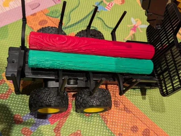https://makerworld.bblmw.com/makerworld/model/US9b084c25fa5978/design/2025-11-27_8be0a74d84cc58.jpg