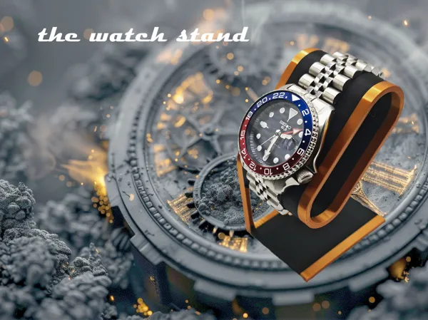 https://makerworld.bblmw.com/makerworld/model/US9b086001eb796f/design/2025-09-15_cbcab5f4ea9ad.jpg