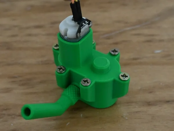 https://makerworld.bblmw.com/makerworld/model/US9b08914e9bd1e4/design/d44b3e968de70477.jpg