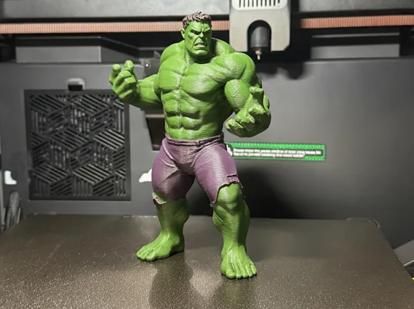 https://makerworld.bblmw.com/makerworld/model/US9b08c363fba13a/design/2026-01-09_e55b593d5320e.png