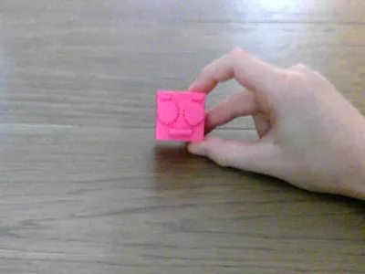 Block hero V2