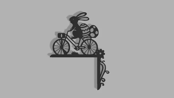https://makerworld.bblmw.com/makerworld/model/US9b08efcf3fd5c6/design/2024-02-14_37d76ca96de67.png