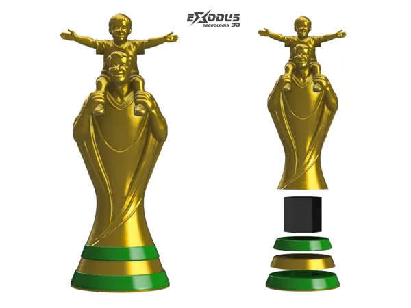 https://makerworld.bblmw.com/makerworld/model/US9b0957e761394c/design/0bfc8e3a75be4305.png