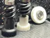 0.2mm nozzle, 0.08mm layer, 4 walls, 15% infill