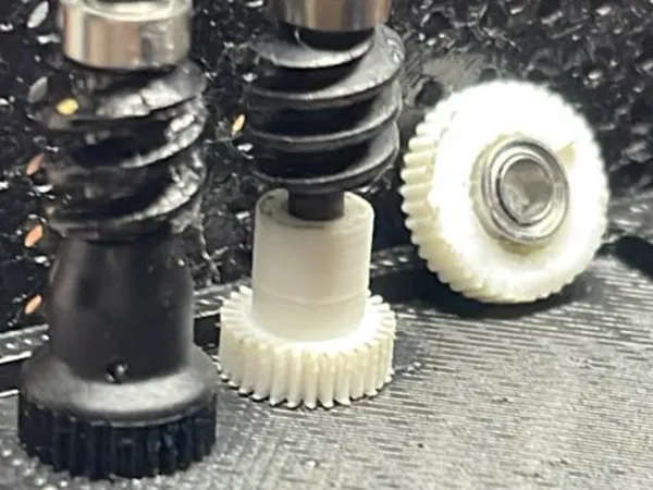 https://makerworld.bblmw.com/makerworld/model/US9b0966ac98668b/design/a7920689a5cbfb70.png