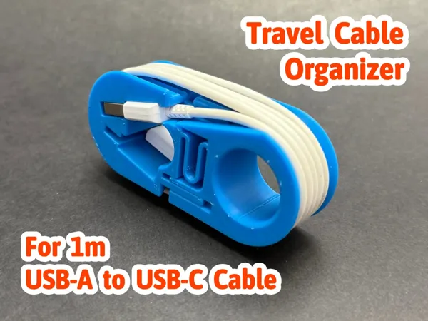 https://makerworld.bblmw.com/makerworld/model/US9b097e17732ccf/design/2025-05-14_cd850126d215f8.jpeg