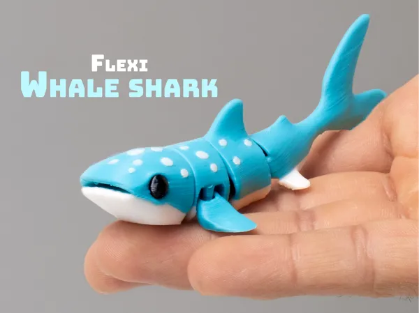 https://makerworld.bblmw.com/makerworld/model/US9b0989032219d5/design/bb1aa421407c60fa.jpg