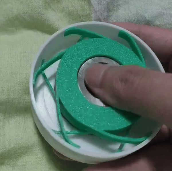 https://makerworld.bblmw.com/makerworld/model/US9b09bd6eb8a37e/design/1de6660c-0f8b-46ff-bf15-8be6a6046f51.gif