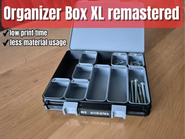 https://makerworld.bblmw.com/makerworld/model/US9b09c022880a7e/design/2025-12-29_260238f6c0be9.jpg