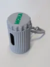 Strongest model (for 30 mm bag rolls)